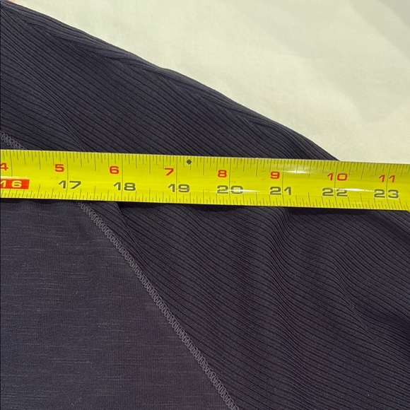 Boss Black Long Sleeve Tee - Picture 8 of 8